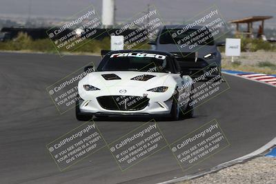 media/Jun-02-2024-Speed Ventures (Sun) [[f0625d813c]]/Yellow/Session 1 (Turn 10)/